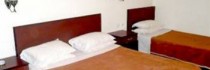 Rumman Hotel