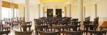Moevenpick Nabatean Castle Hotel