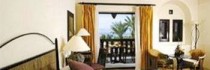 Moevenpick Resort And Spa Dead Sea