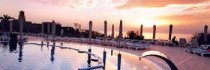 Marriott Jordan Valley Resort