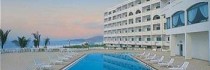 Holiday Inn Mukalla