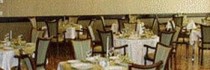 Grand Hotel Victory