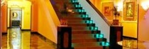 Guest House Almaty-sapar