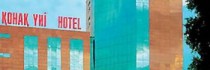 Grand Hotel Aiser