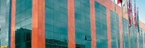 Grand Hotel Eurasia