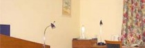 Comfort Hotel Astana