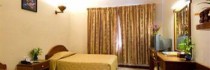 Mittapheap Hotel Phnom Penh