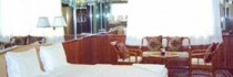 Asia Hotel