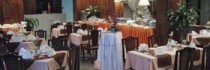Diamond Hotel