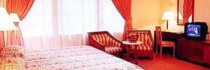 Holiday Villa Phnom Penh