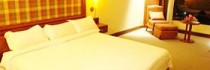 Hotel Cambodiana