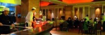 Nagaworld Cambodia