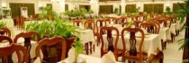 Allson Angkor Hotel