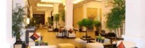 Tara Angkor Hotel