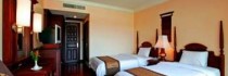 Prince D Angkor Hotel And Spa