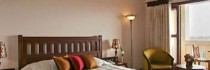 Royal Angkor Resort
