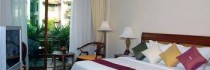 Sokha Angkor Resort
