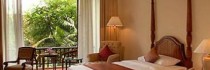 Sofitel Phokeethra Royal Angkor Golf And Spa Resort