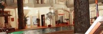 Casa Angkor Hotel
