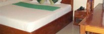 Molina Village Hotel
