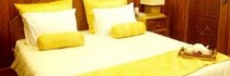 Kazna Hotel