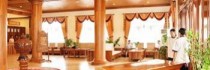 Dara Reangsey Hotel