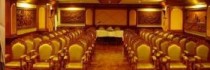 Majestic Angkor Hotel