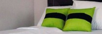 Soria Moria Boutique Hotel