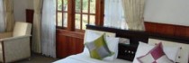 City River Hotel Siem Reap