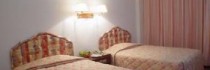 City Angkor Hotel Siem Reap