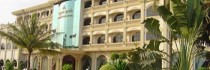 Ree Hotel