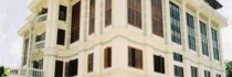 Angkorland Hotel