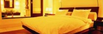 Shinta Mani Hotel