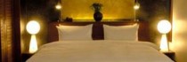 Heritage Suites Hotel
