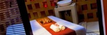 Le Meridien Angkor