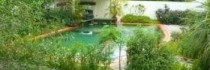 Amatao Tropical Residence