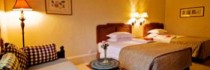 Raffles Grand Hotel D'angkor