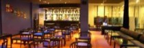 Orient D'angkor Hotel