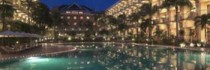 Angkor Howard Hotel