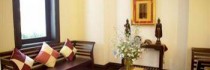 Angkor Home