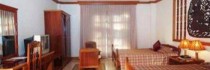 Damnak Angkor Resort & Spa