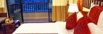 Royal Empire Hotel