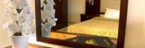 Ayana Golden Coast Hotel
