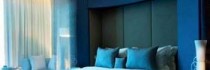 W Doha Hotel & Residences