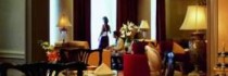 The Ritz-carlton, Doha