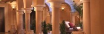 Sharq Village And Spa
