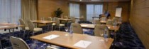Moevenpick Tower & Suites Doha