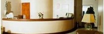 Grand Hyatt Doha