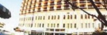 Mercure Grand Hotel