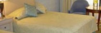 Movenpick Doha